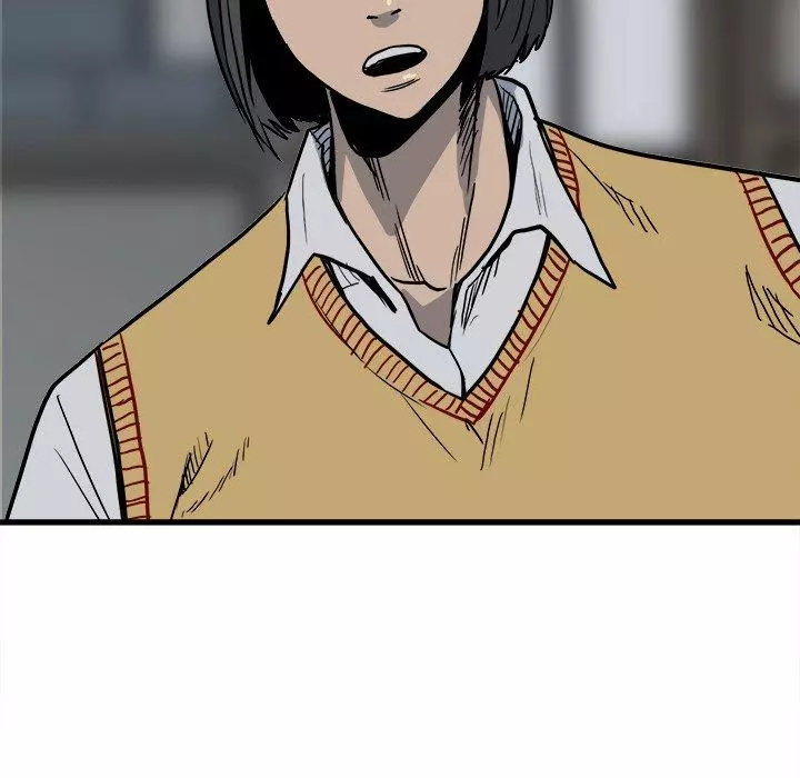 The Villain Chapter 91 page 157