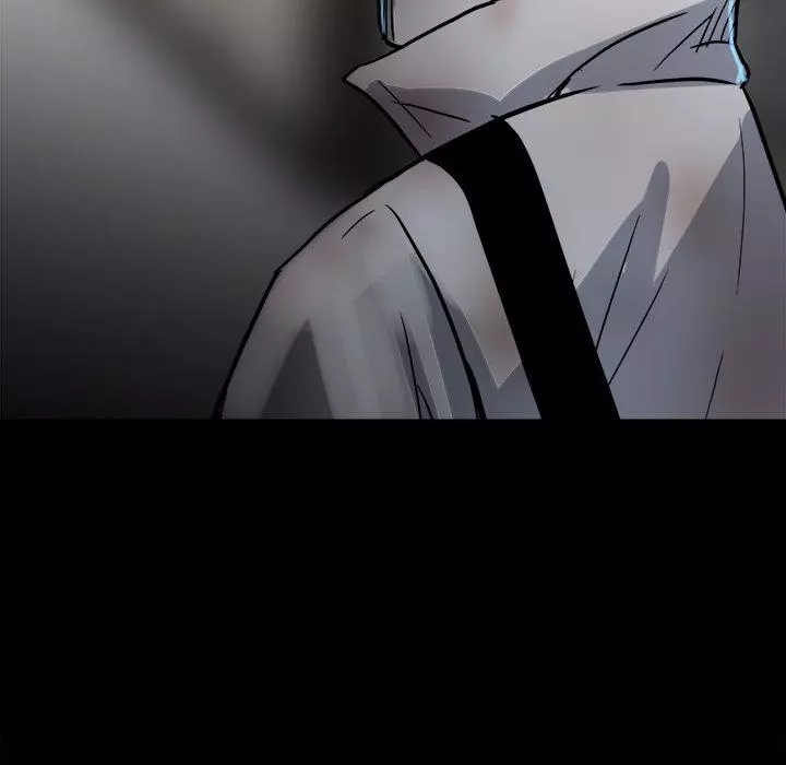 The Villain Chapter 90 page 158