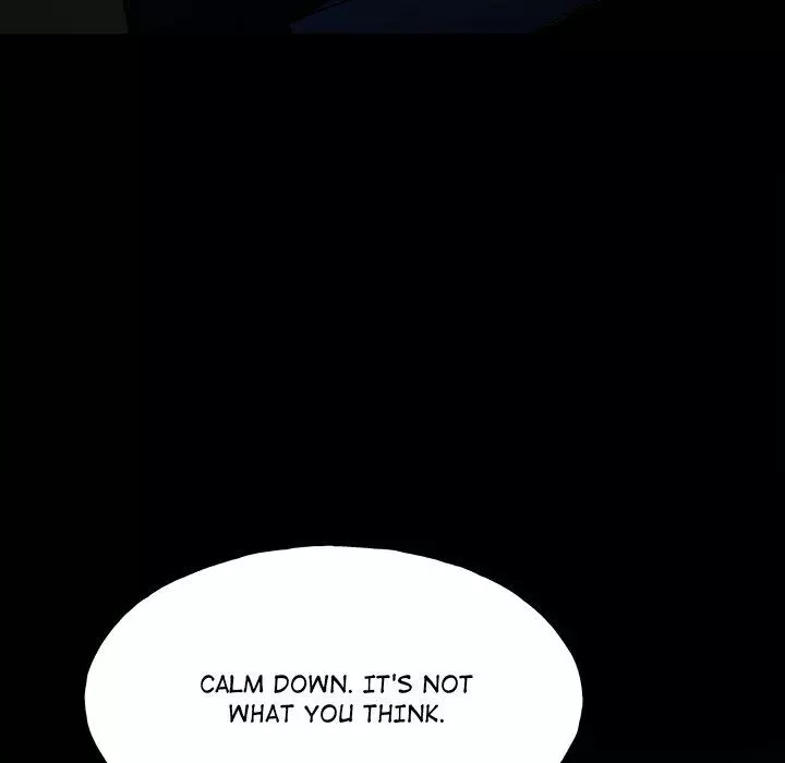 The Villain Chapter 92 page 37