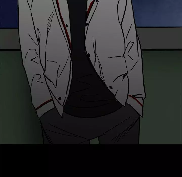 The Villain Chapter 92 page 19