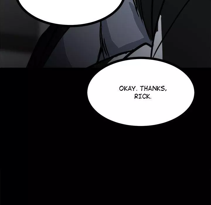 The Villain Chapter 90 page 151