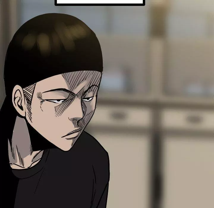 The Villain Chapter 91 page 131