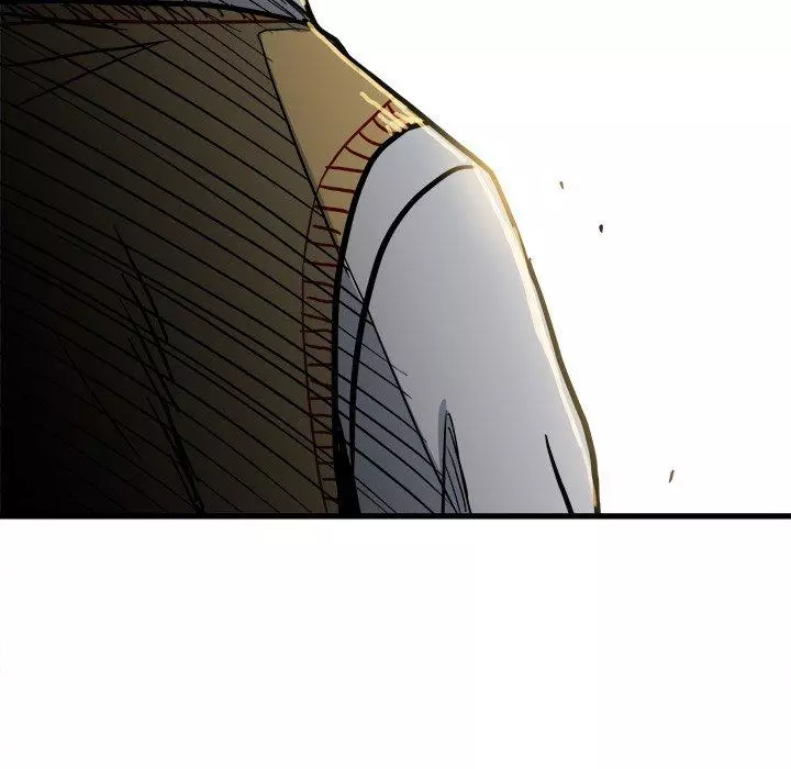 The Villain Chapter 91 page 146