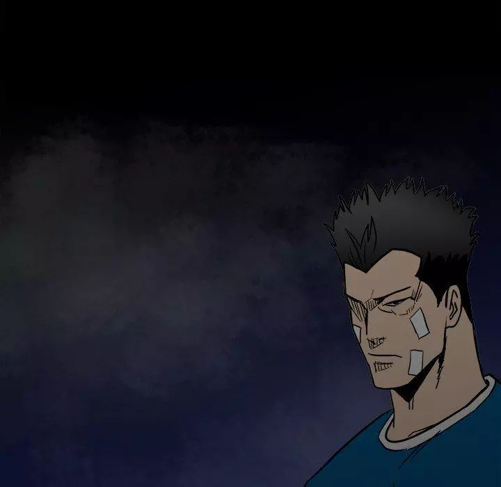 The Villain Chapter 92 page 13