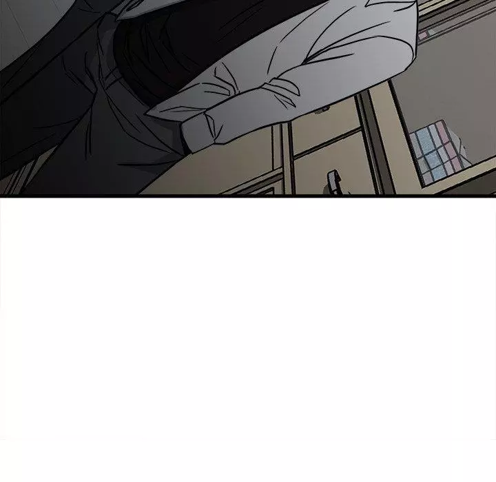 The Villain Chapter 91 page 137