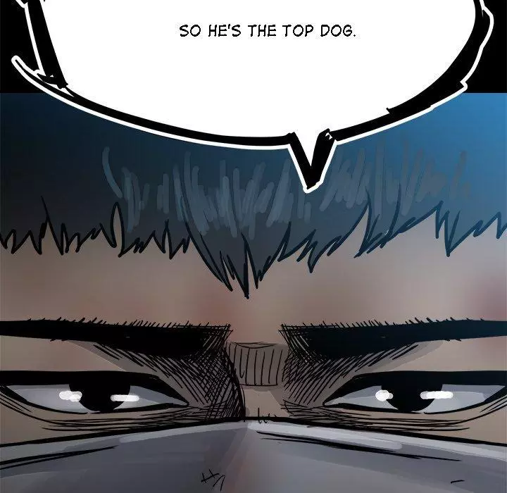 The Villain Chapter 90 page 172