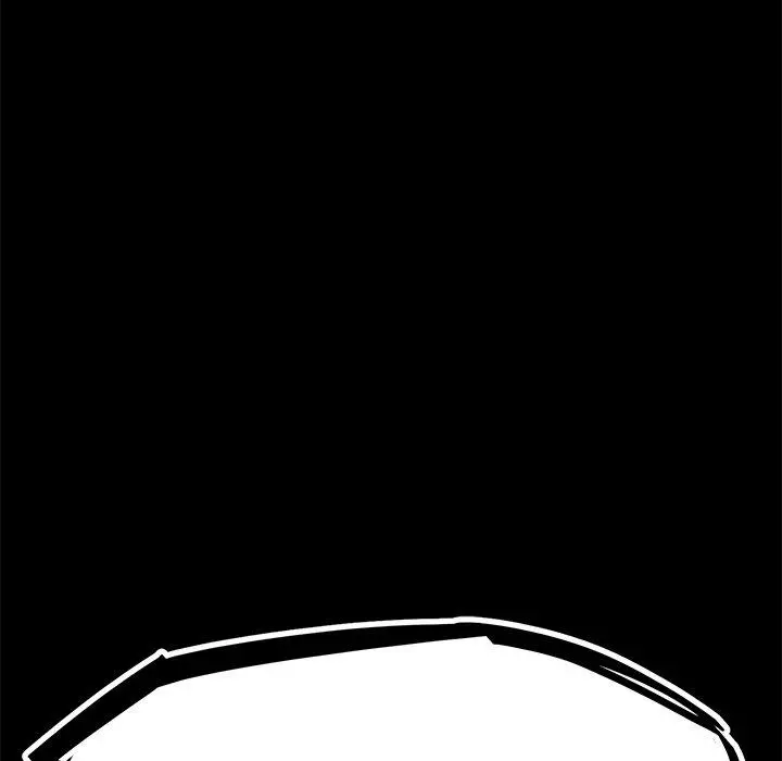 The Villain Chapter 90 page 171
