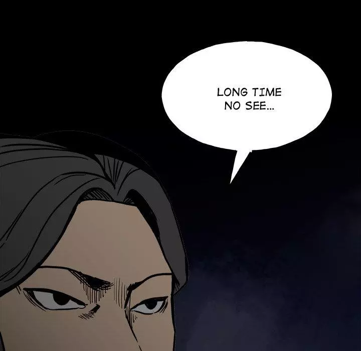 The Villain Chapter 92 page 44