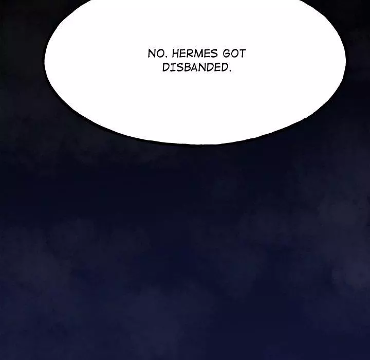 The Villain Chapter 92 page 53