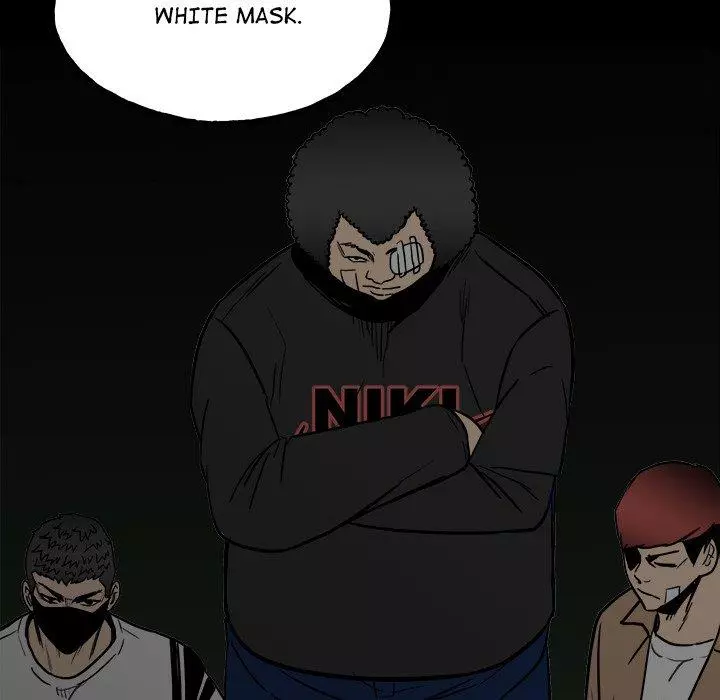 The Villain Chapter 92 page 46