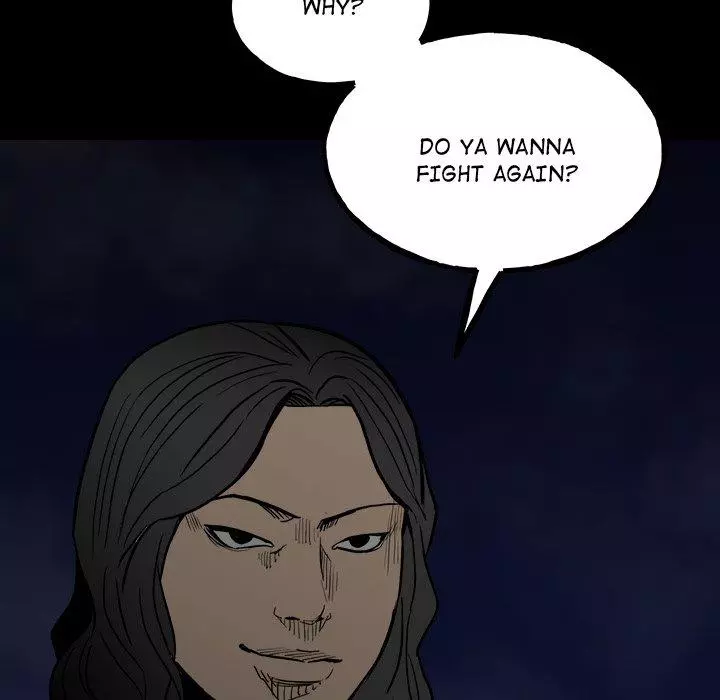 The Villain Chapter 92 page 50