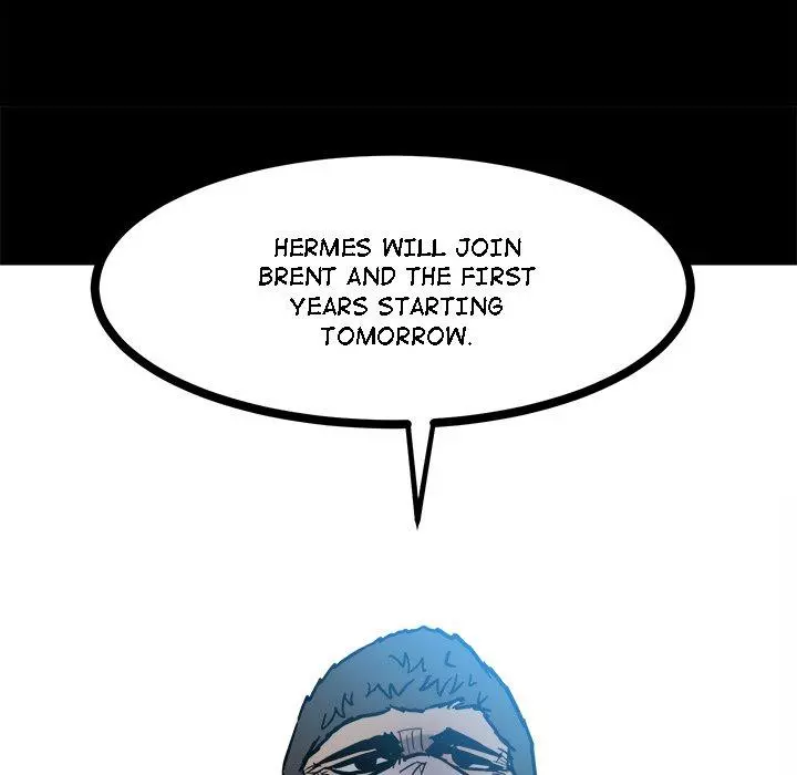 The Villain Chapter 90 page 169