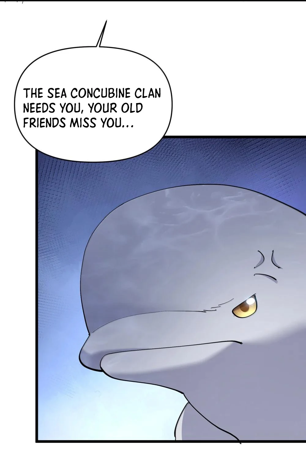 I Look Too Much Like The Boss And The World Actually Believes It Chapter 91 page 12