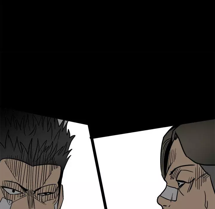 The Villain Chapter 92 page 55