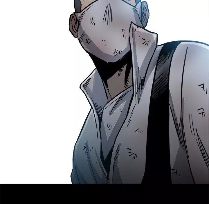 The Villain Chapter 90 page 170