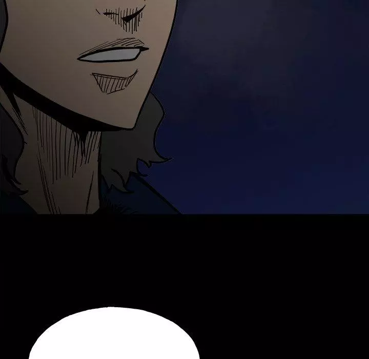 The Villain Chapter 92 page 45