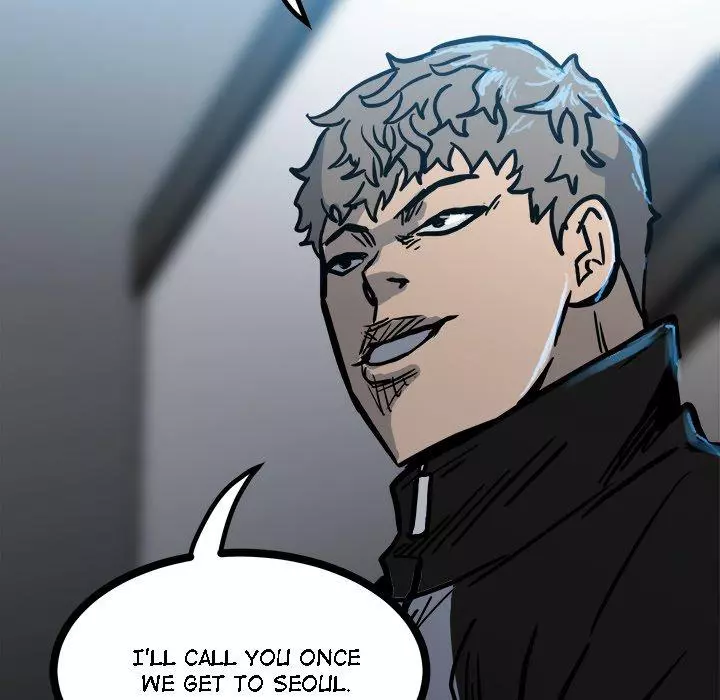The Villain Chapter 90 page 150