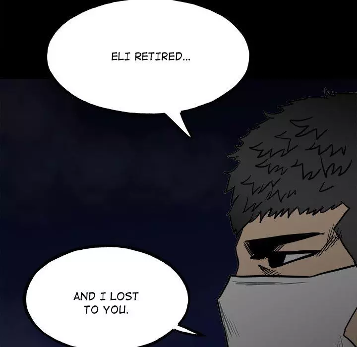 The Villain Chapter 92 page 67