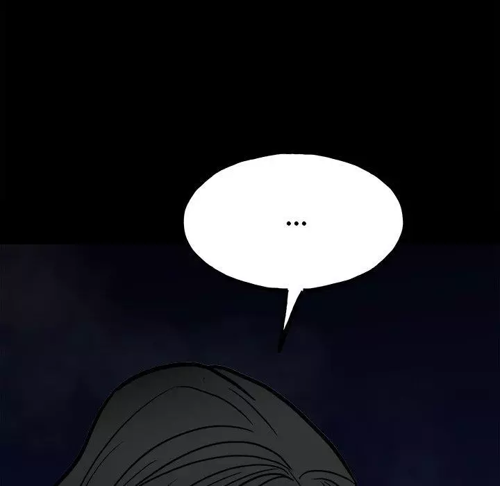 The Villain Chapter 92 page 69