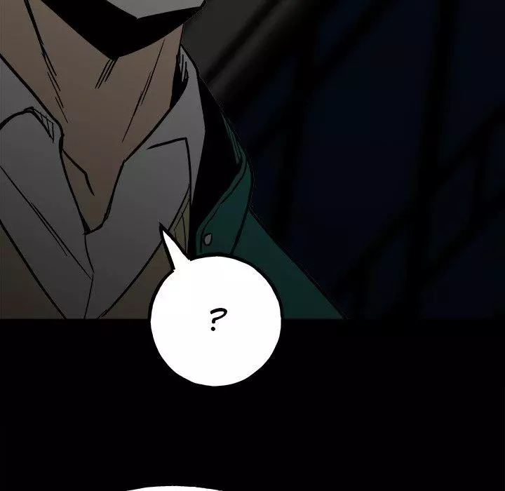 The Villain Chapter 92 page 79