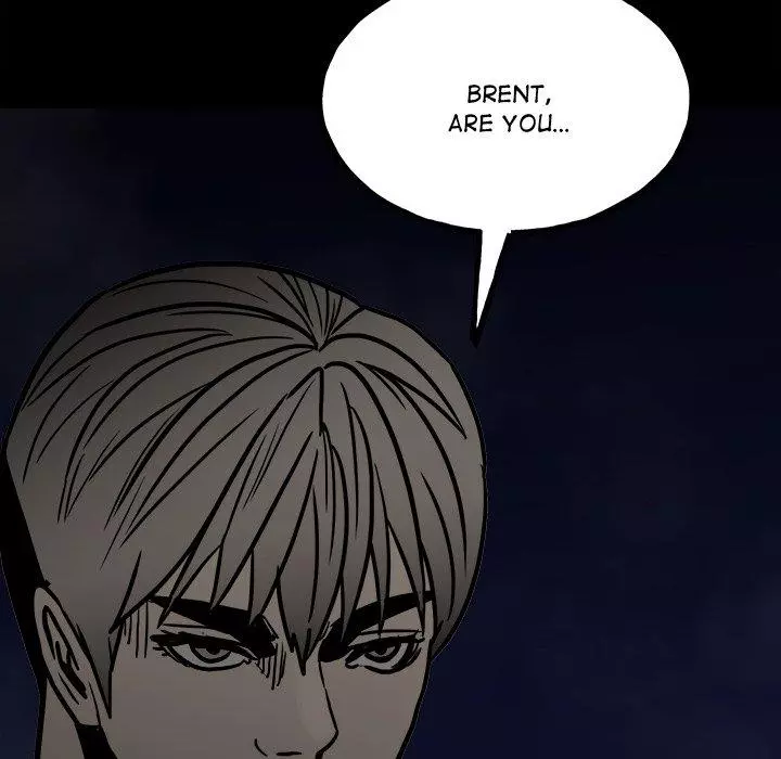 The Villain Chapter 92 page 92