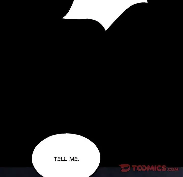 The Villain Chapter 92 page 84