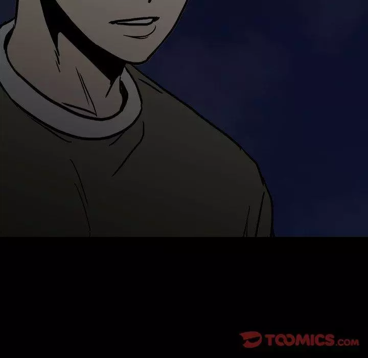 The Villain Chapter 92 page 93