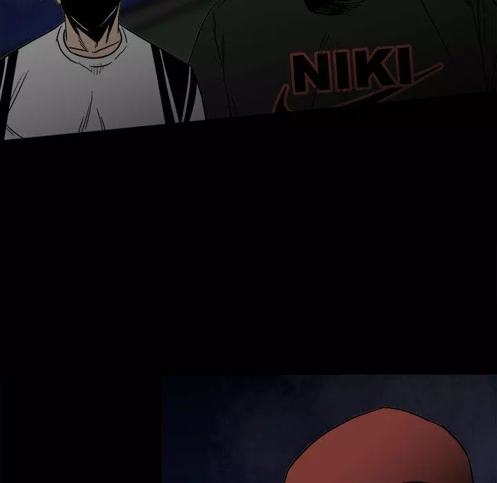 The Villain Chapter 92 page 63