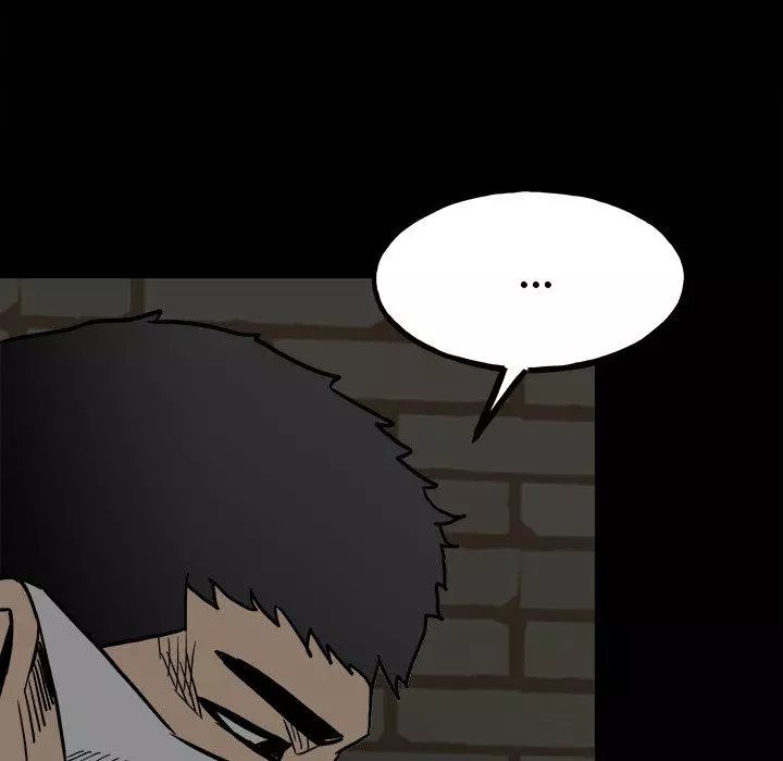 The Villain Chapter 92 page 87