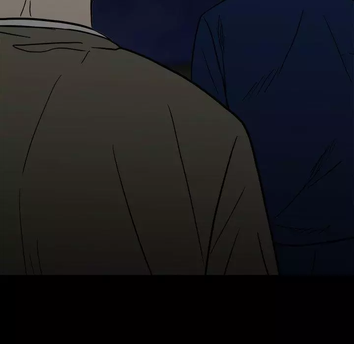 The Villain Chapter 92 page 72