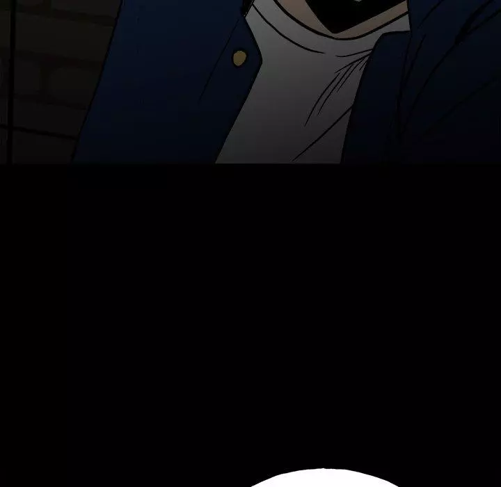 The Villain Chapter 92 page 91