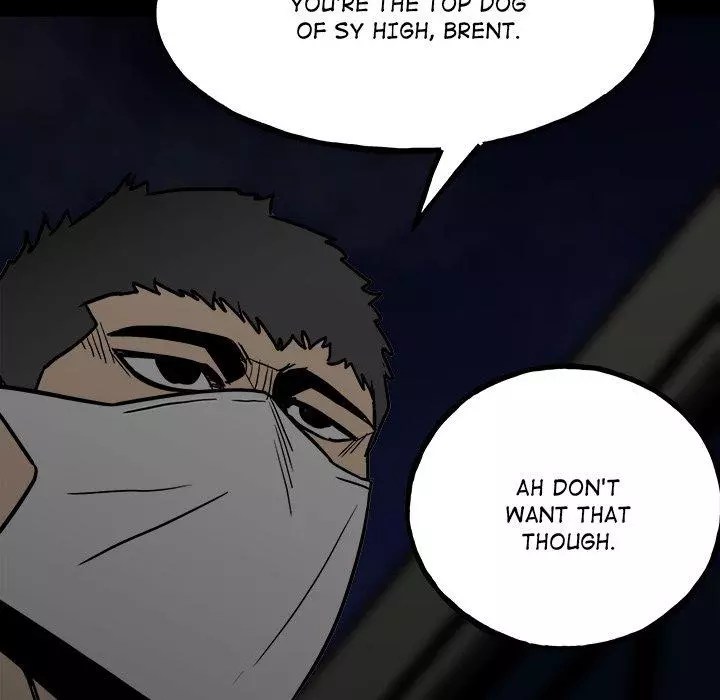 The Villain Chapter 92 page 78