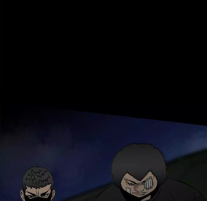 The Villain Chapter 92 page 62