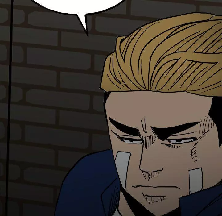 The Villain Chapter 92 page 90