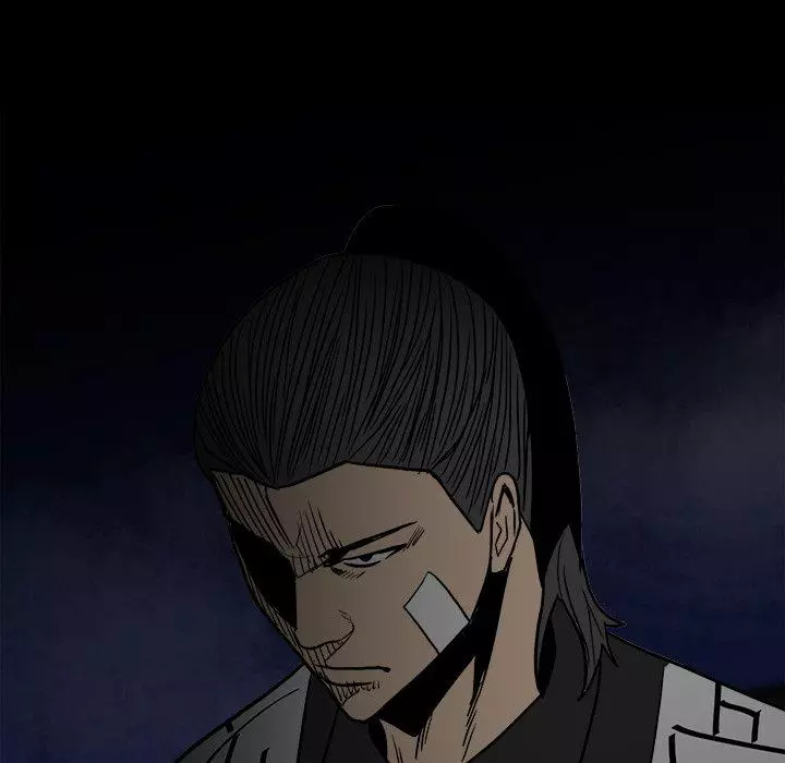 The Villain Chapter 92 page 65