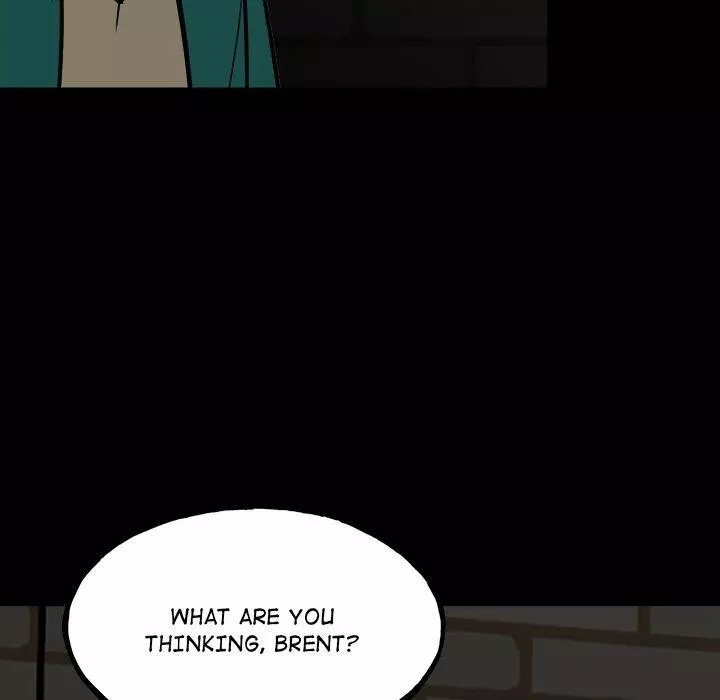 The Villain Chapter 92 page 89
