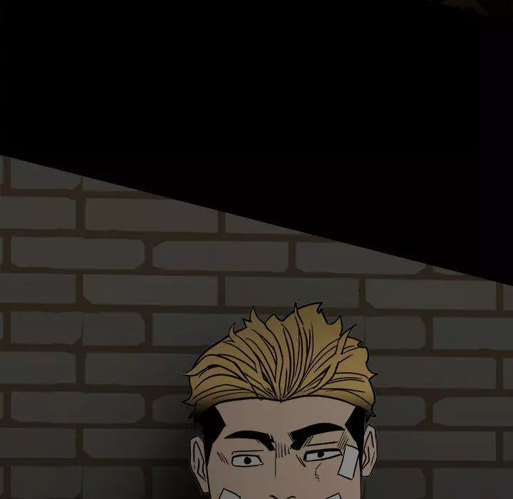 The Villain Chapter 92 page 60