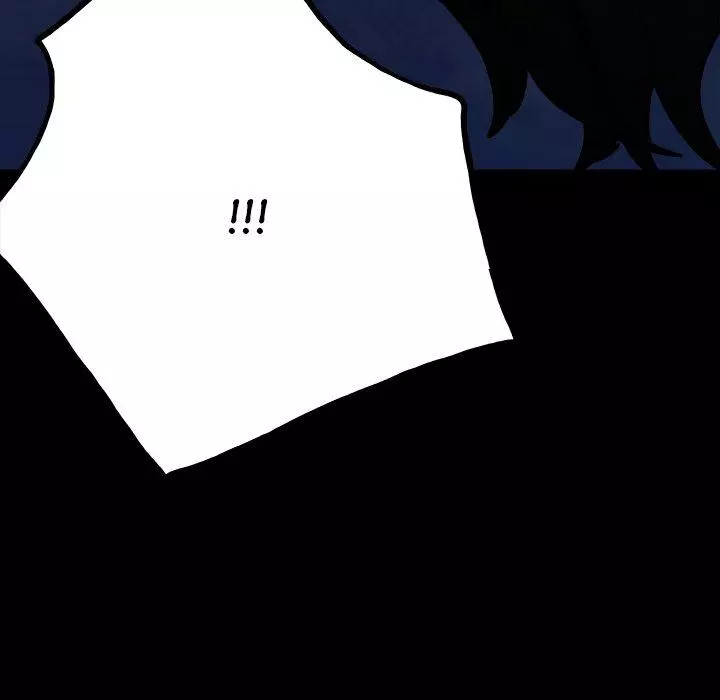 The Villain Chapter 92 page 108