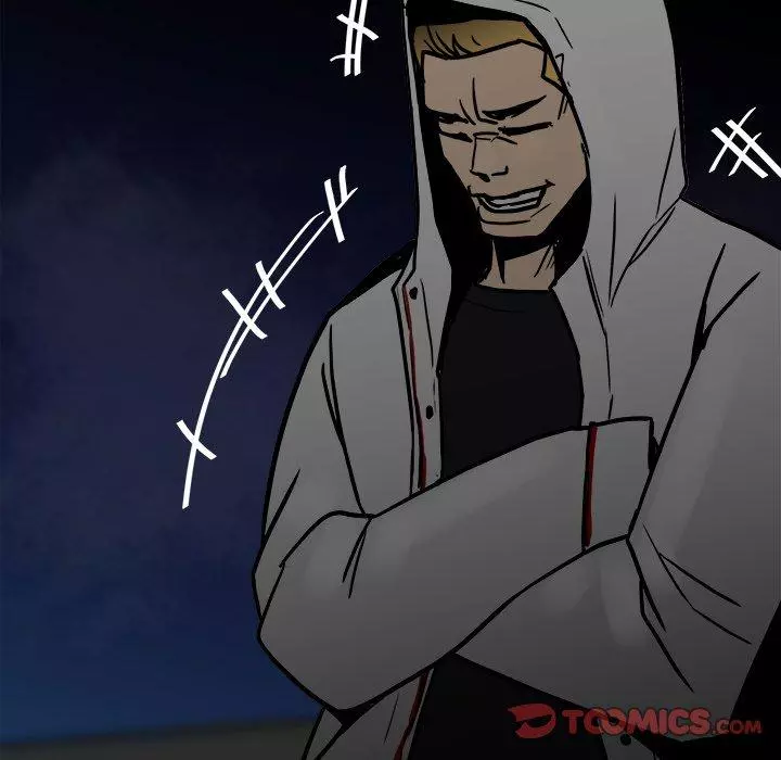 The Villain Chapter 92 page 120