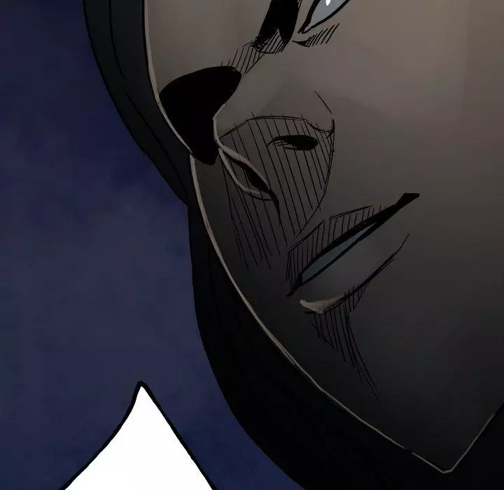The Villain Chapter 92 page 107