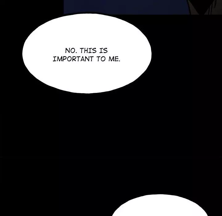 The Villain Chapter 92 page 98