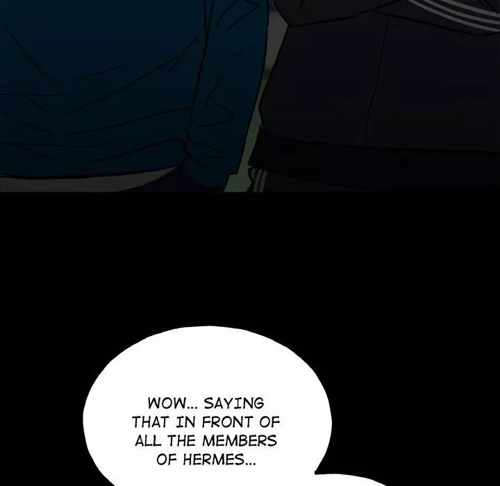 The Villain Chapter 92 page 117