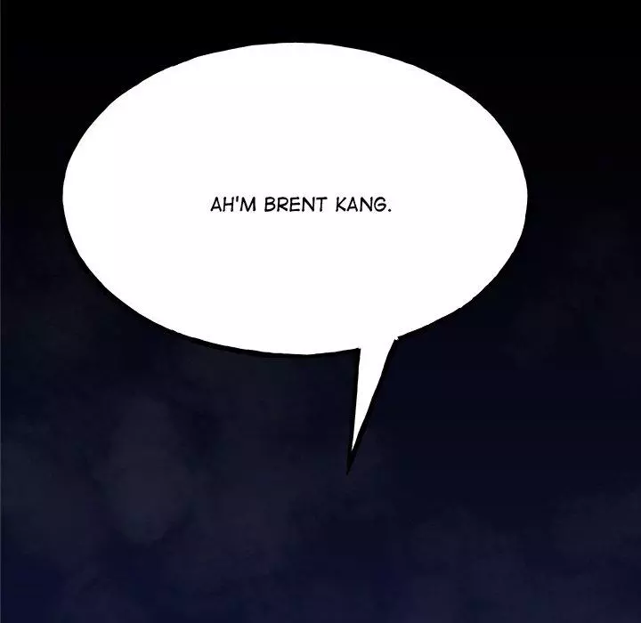 The Villain Chapter 92 page 131
