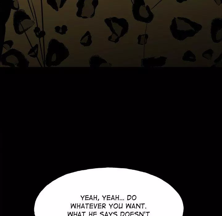 The Villain Chapter 92 page 115