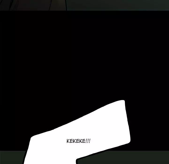 The Villain Chapter 92 page 113