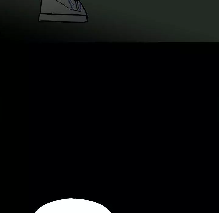 The Villain Chapter 92 page 123
