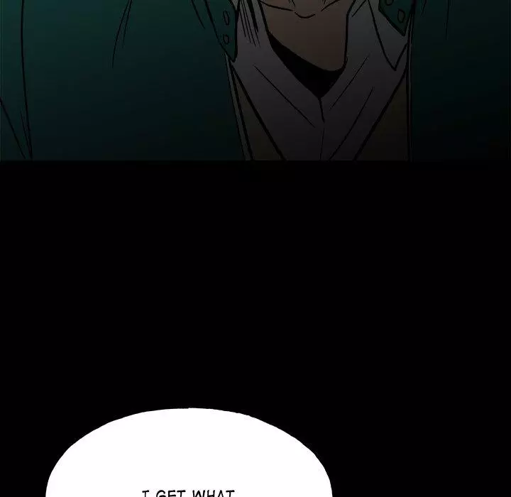 The Villain Chapter 92 page 125