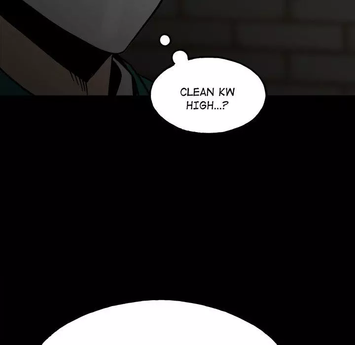 The Villain Chapter 92 page 105