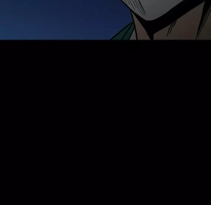 The Villain Chapter 92 page 127