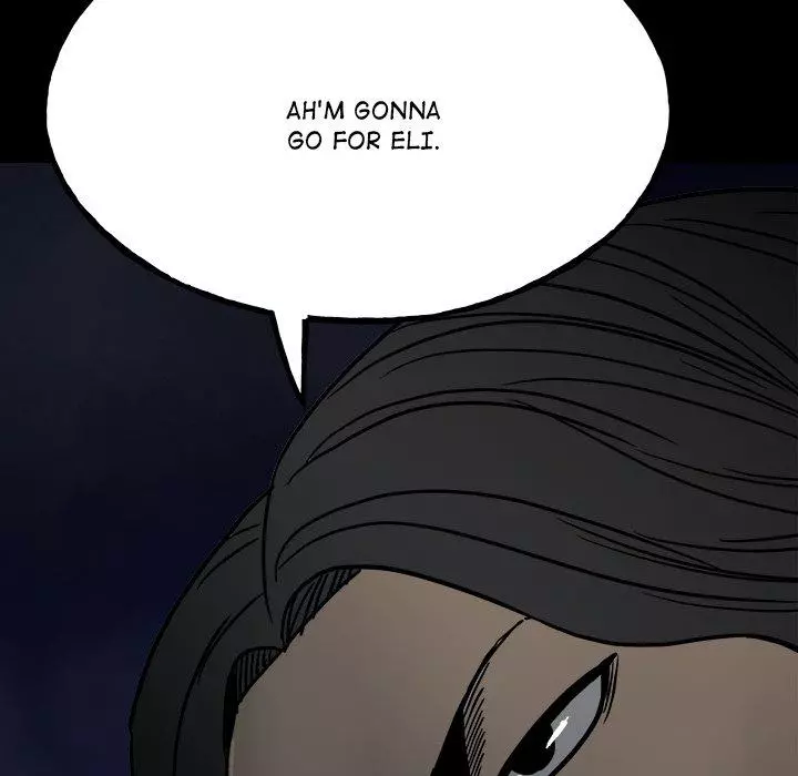 The Villain Chapter 92 page 106